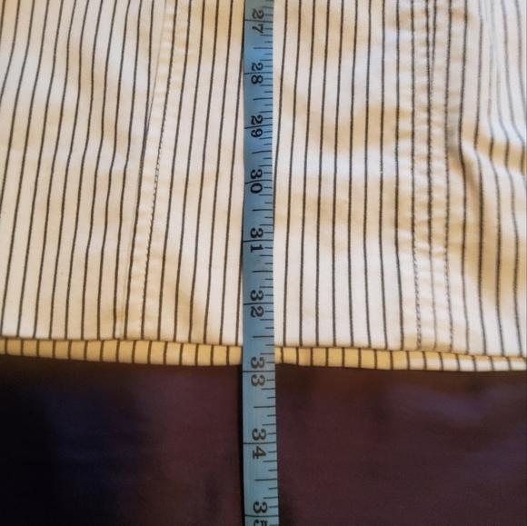 Dress Schwiing - Picture 5 of 7